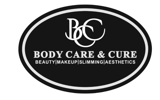 Body Care and Cure
